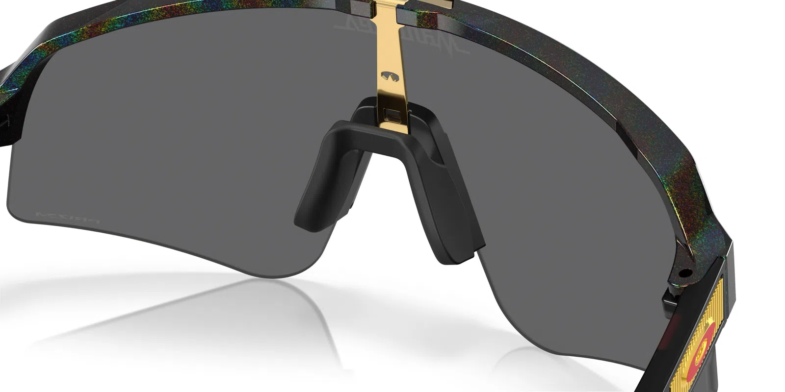 Oakley Sutro Lite Sweep 9465 Sunglasses - view 164